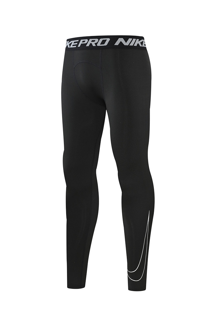Quick-Dry Active Shorts V264
