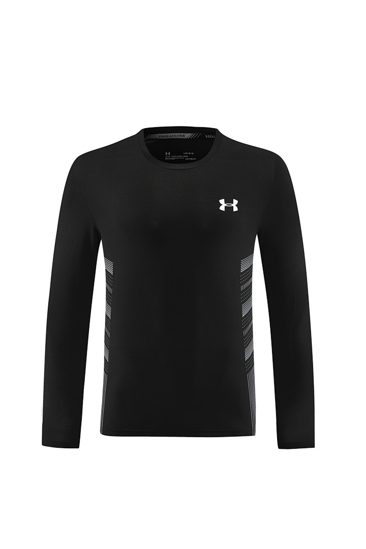 Athletic Training Top V265