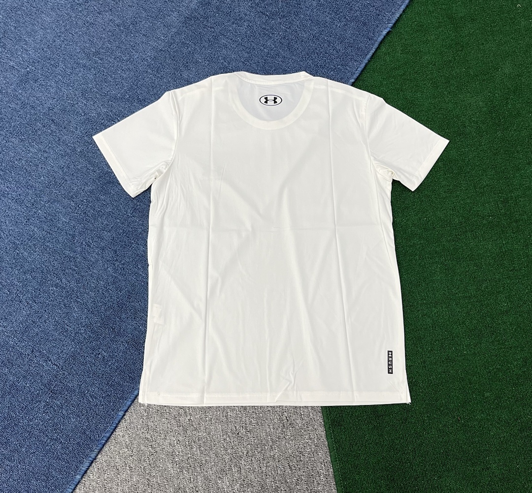 Sport Mesh Jersey V265