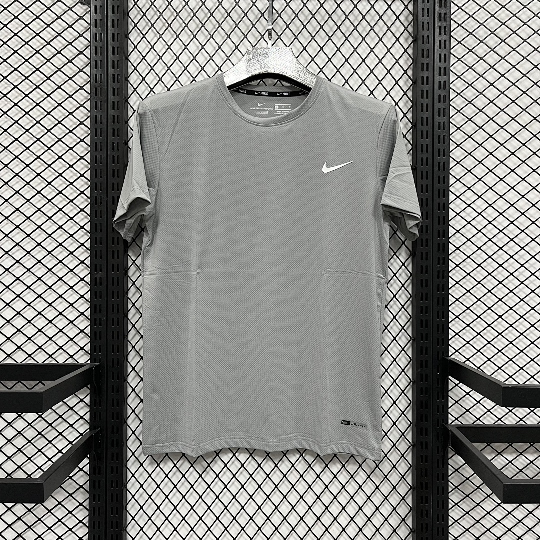 Running Division Tee V265