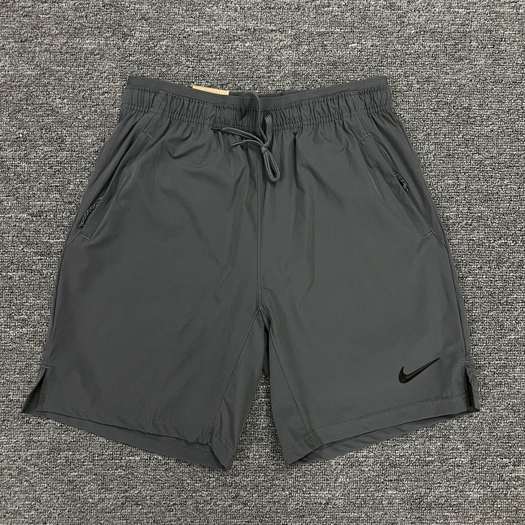 Tech Fleece Hoodie V265