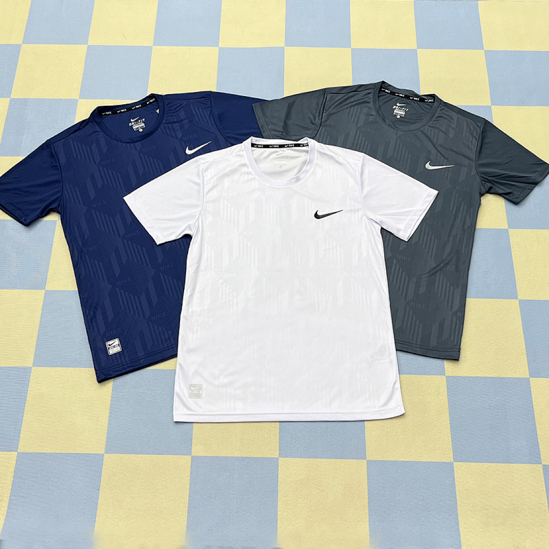 Essential Sport Tee V265