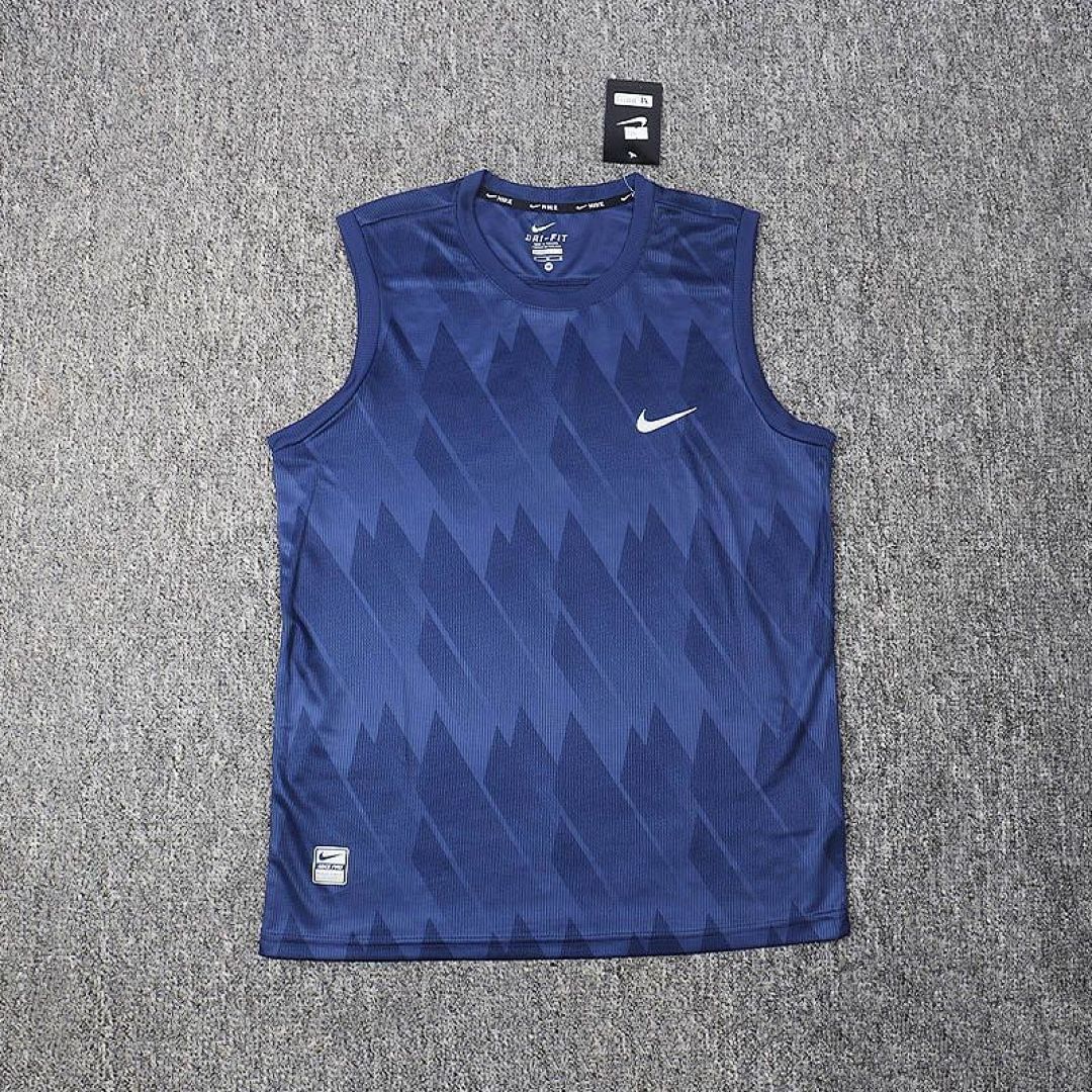 Training Set Jersey V265