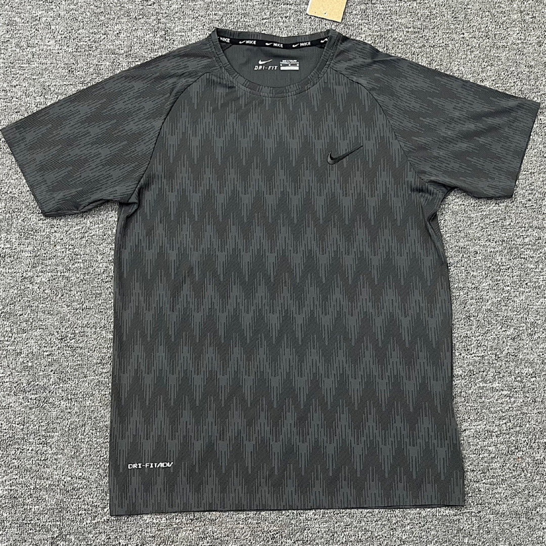 Athletic Training Top V266