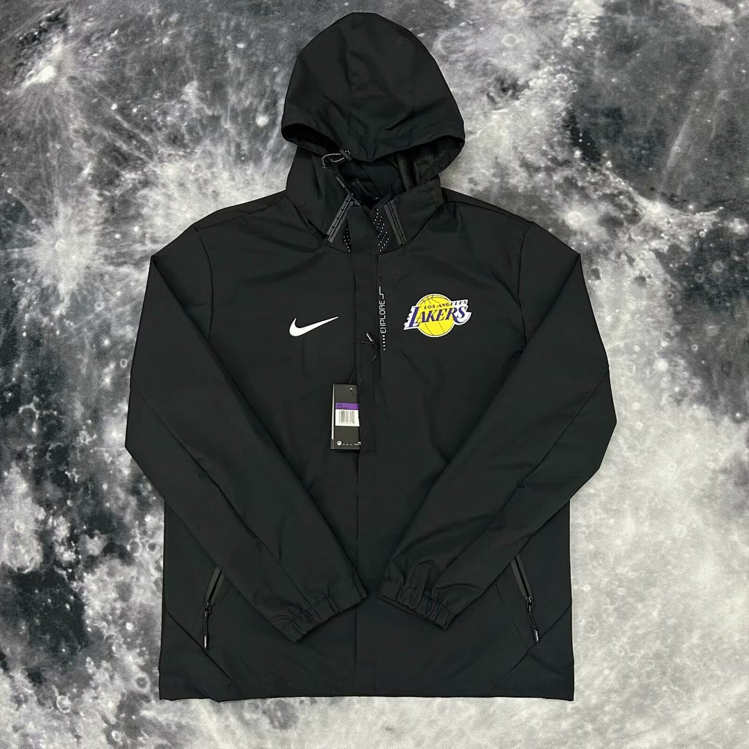 Tech Fleece Hoodie V266