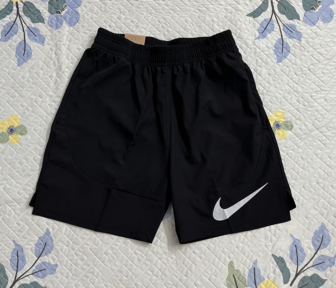 Breathe Training Top V266