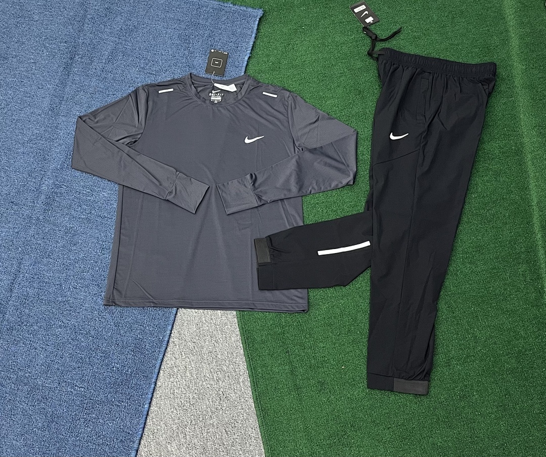 Athletic Running Shorts V266