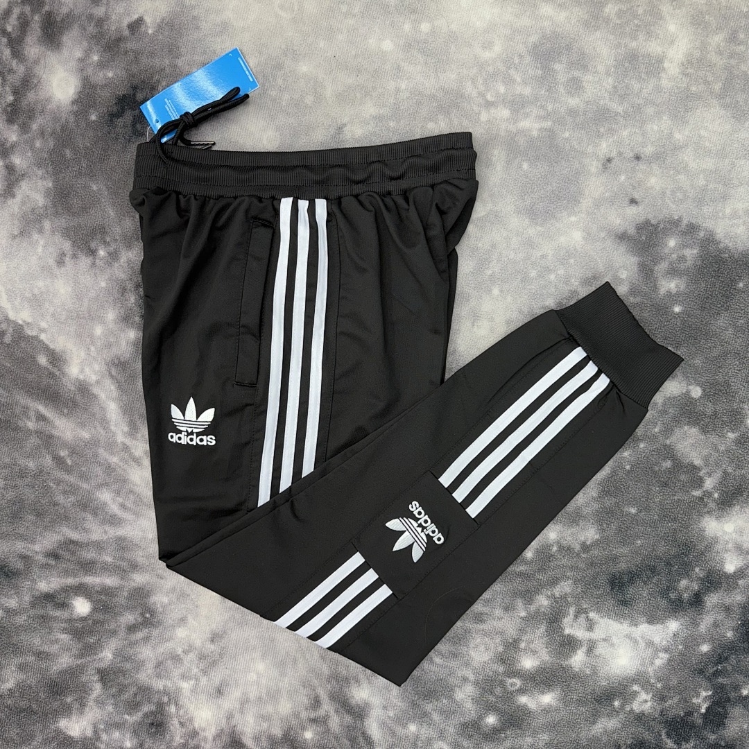 Quick-Dry Active Shorts V266