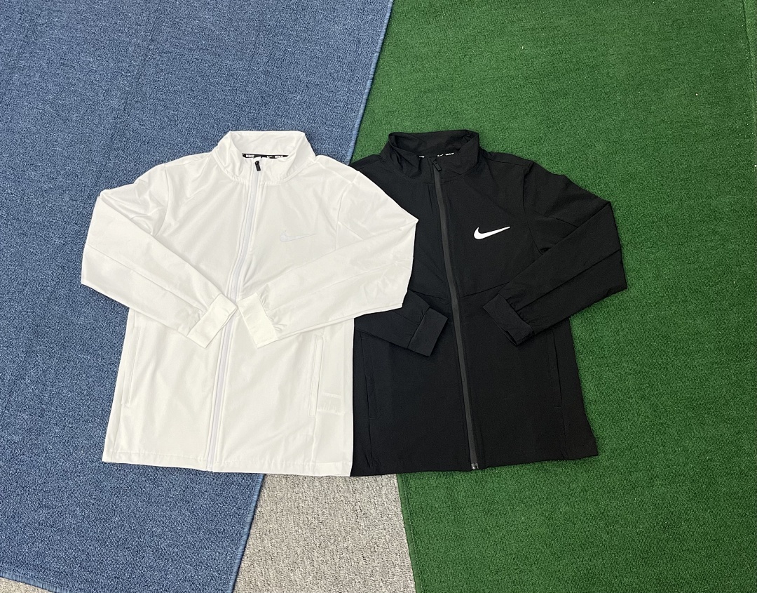 Compression Training Set V266