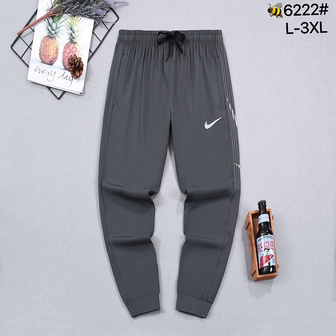 Pro Combat Shirt V267