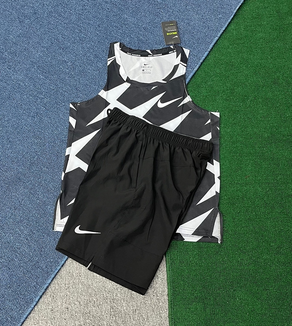 Training Set Jersey V267