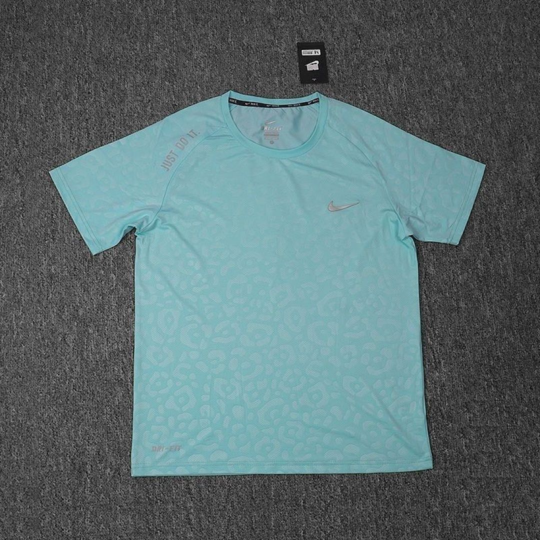 Vintage Sport Top V267