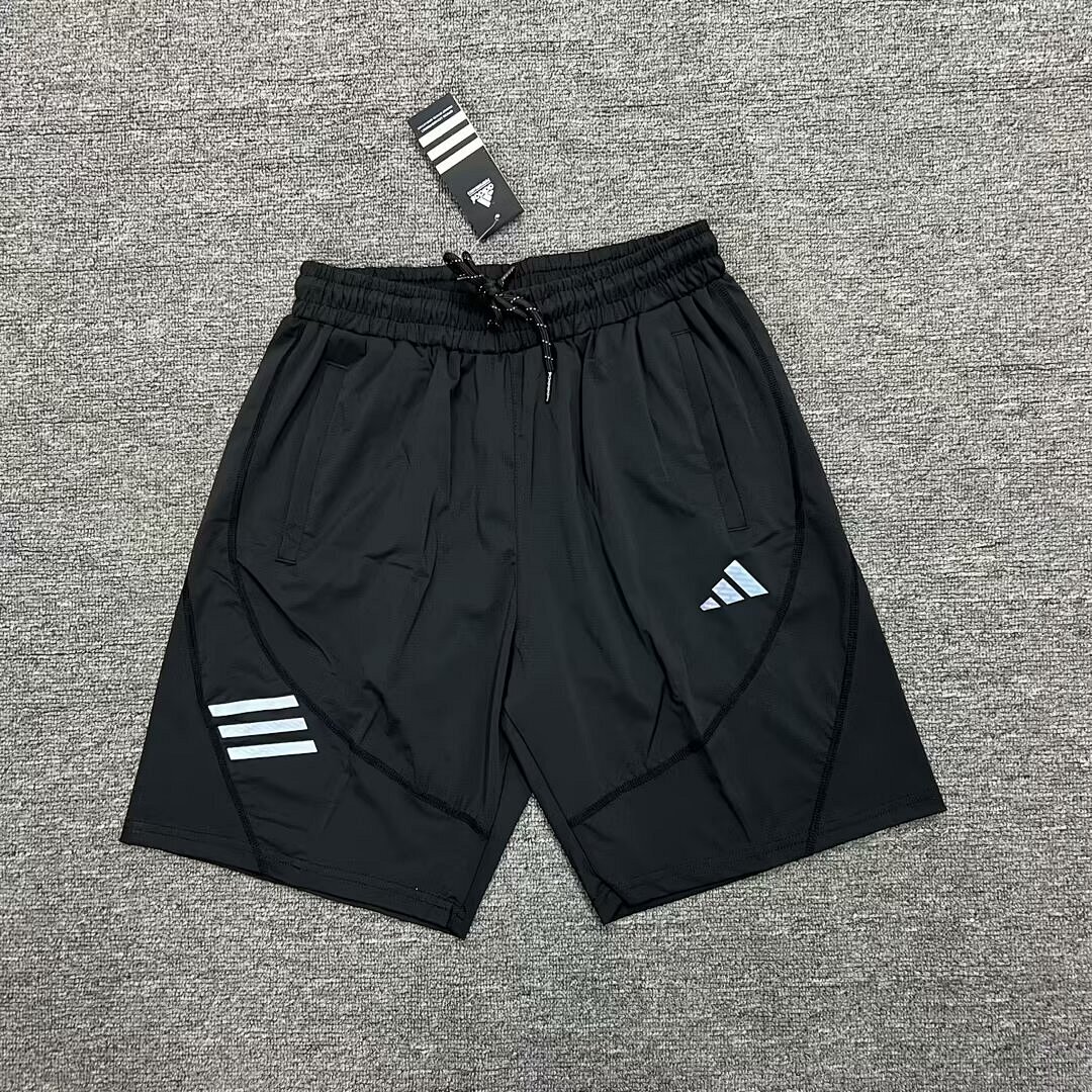 Athletic Running Shorts V267
