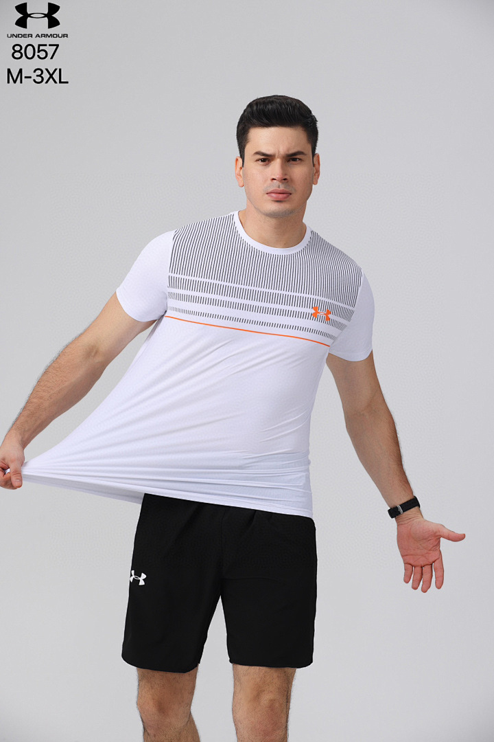 Sport Training Pants V267