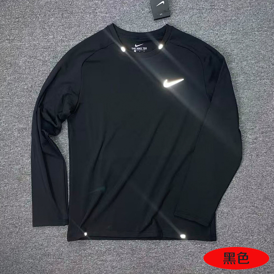 Lifestyle Sport Kit V267