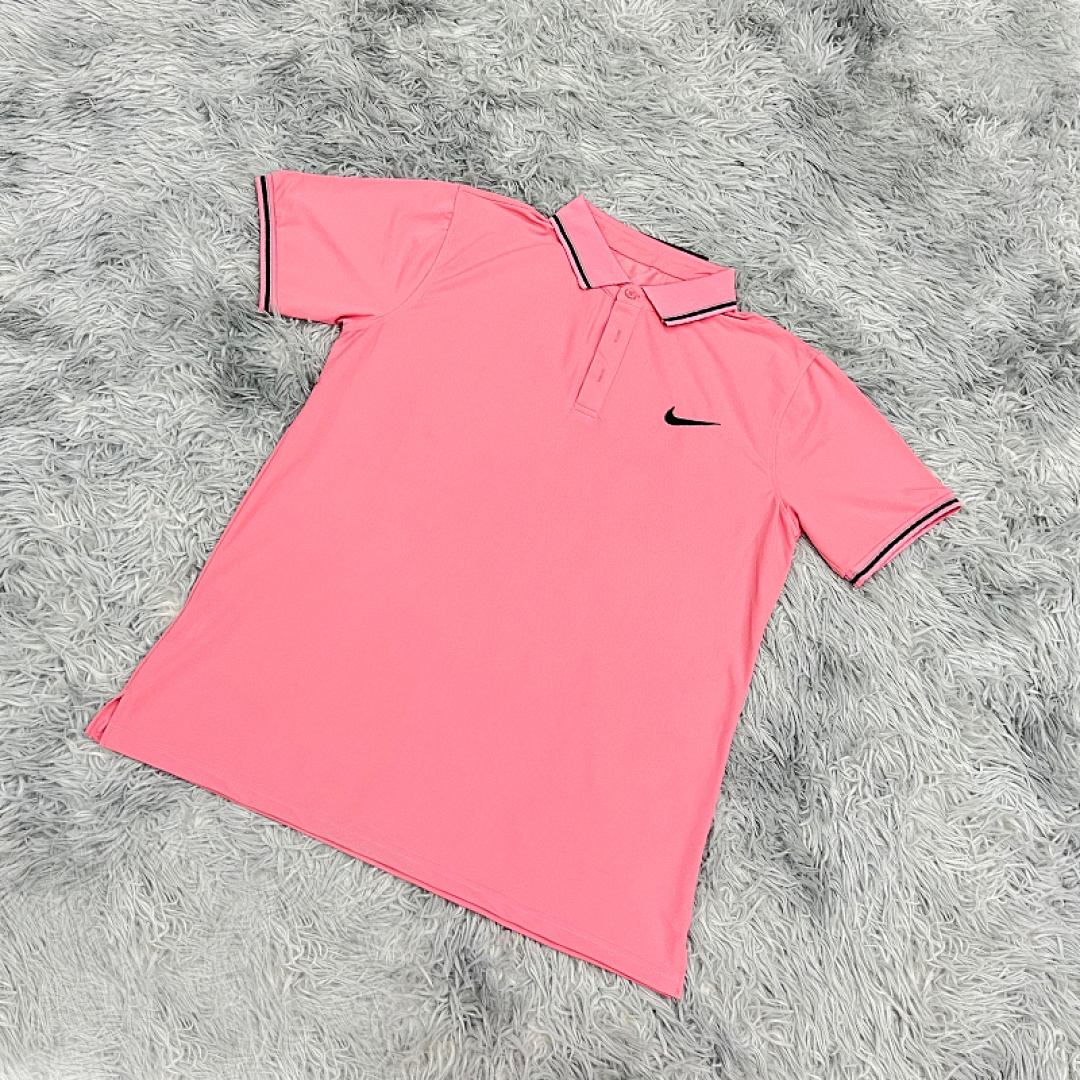 Sport Mesh Jersey V268