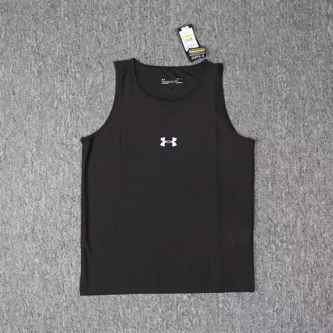 Sportswear Club Tee V268