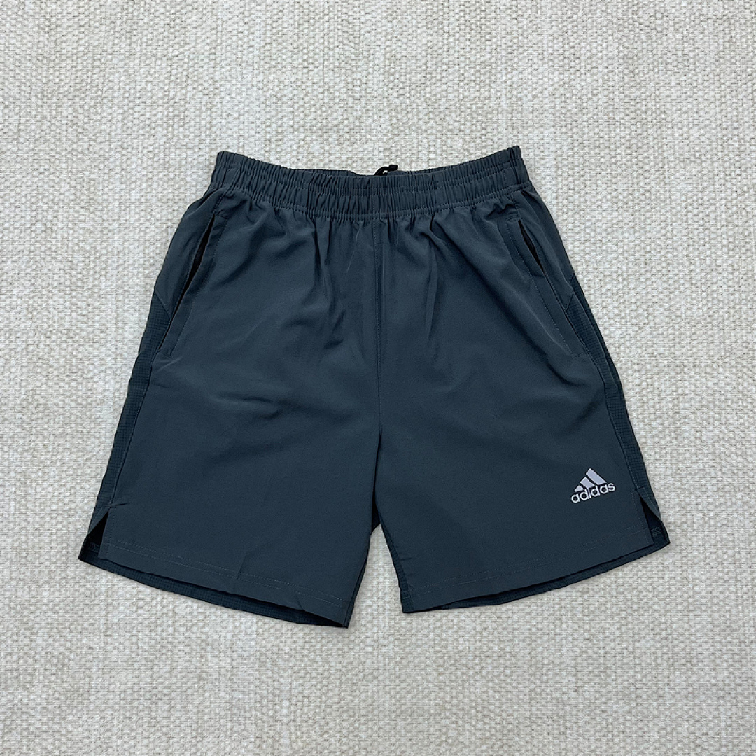 Breathe Training Top V268