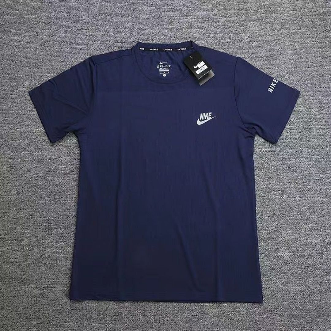 Vintage Sport Top V268