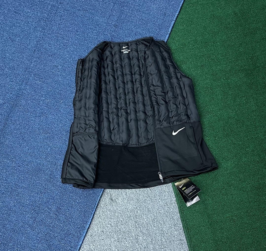 Athletic Running Shorts V268