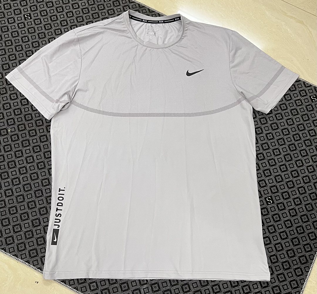 Performance Joggers V268