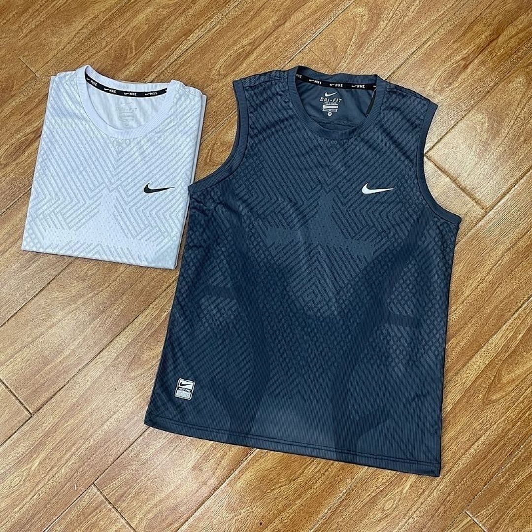 Lifestyle Sport Kit V268