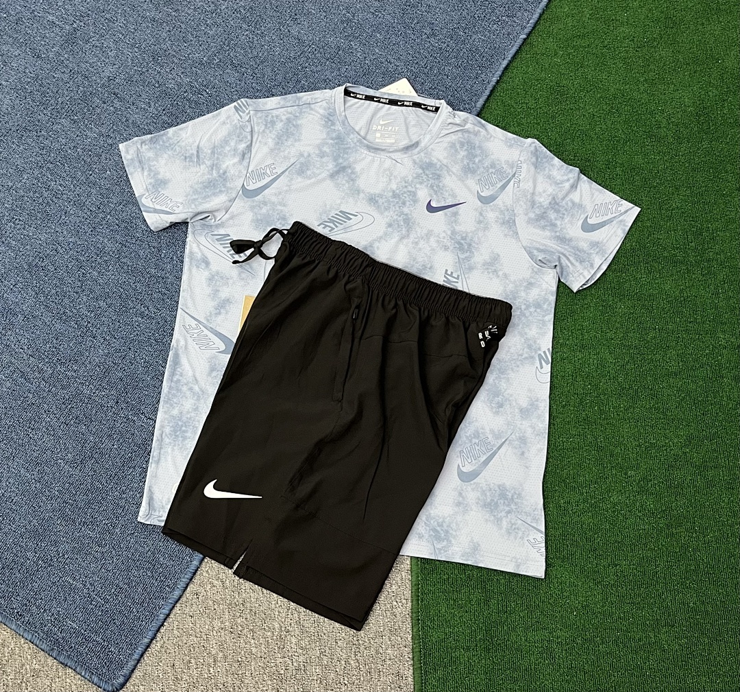 Sport Mesh Jersey V269