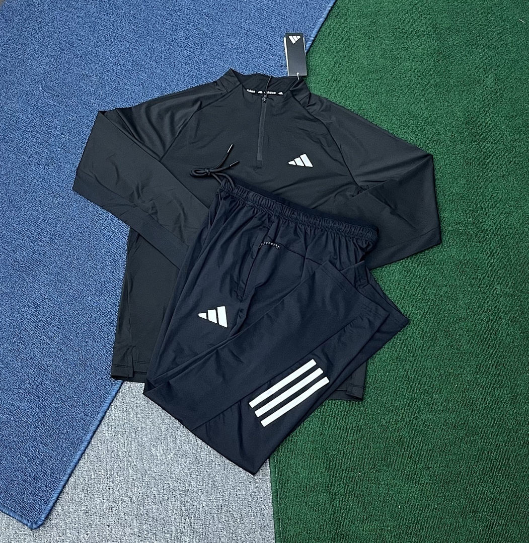 Running Division Tee V269