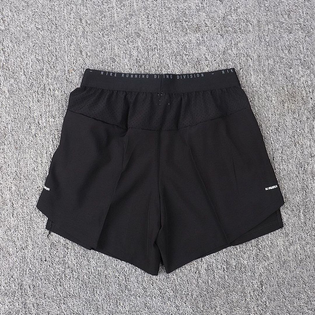 Tech Fleece Hoodie V269