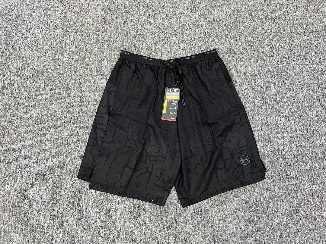 Pro Combat Shirt V269