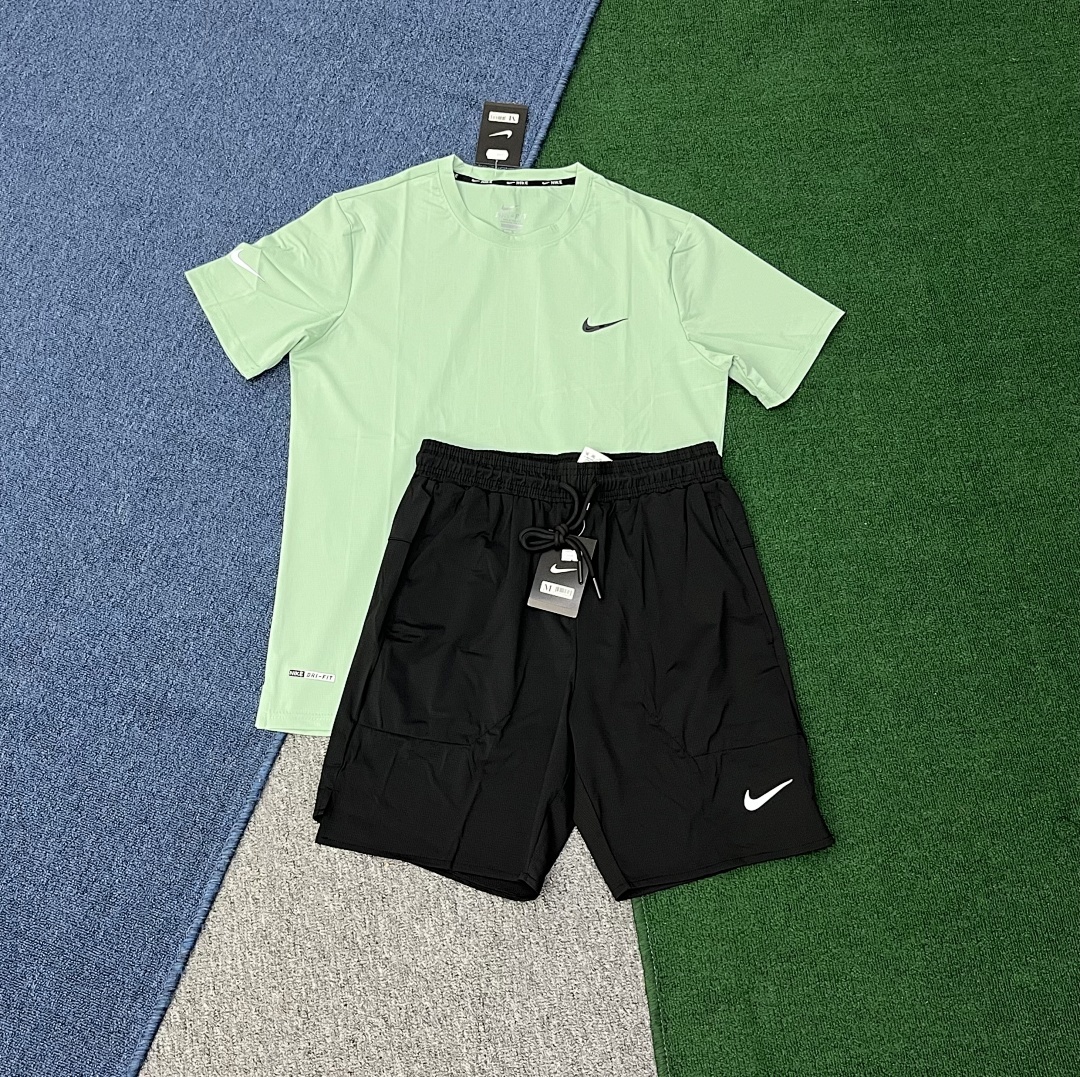 Breathe Training Top V269