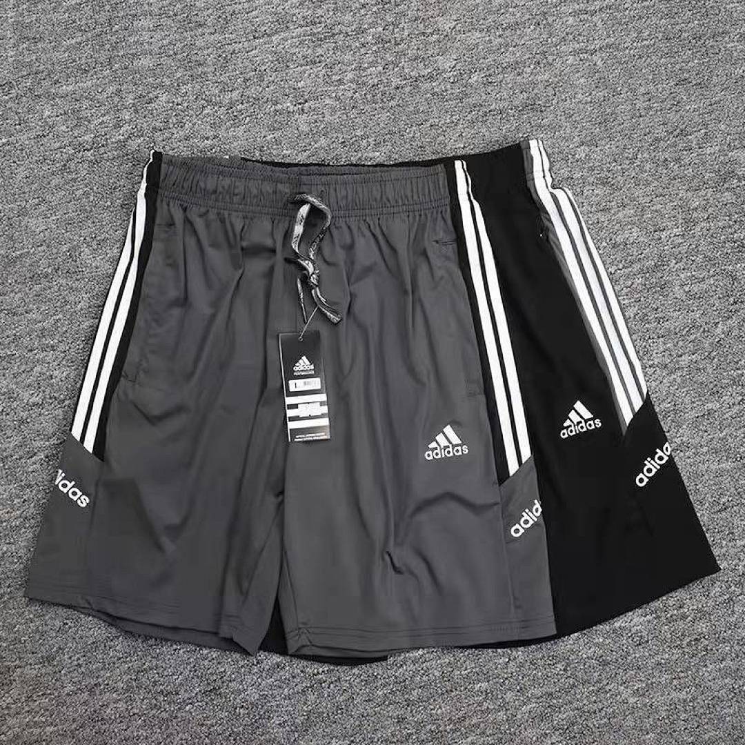 Essential Sport Tee V269