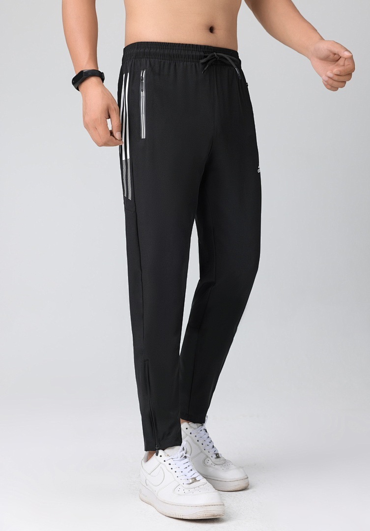 Compression Training Set V269