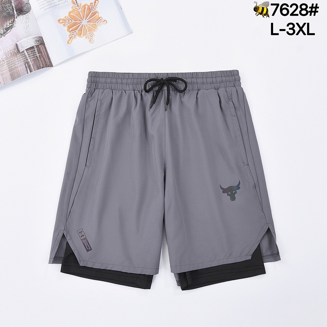 Sport Mesh Jersey V270