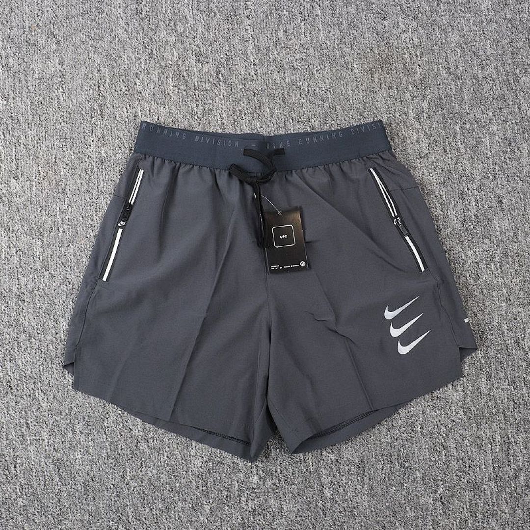 Running Division Tee V270