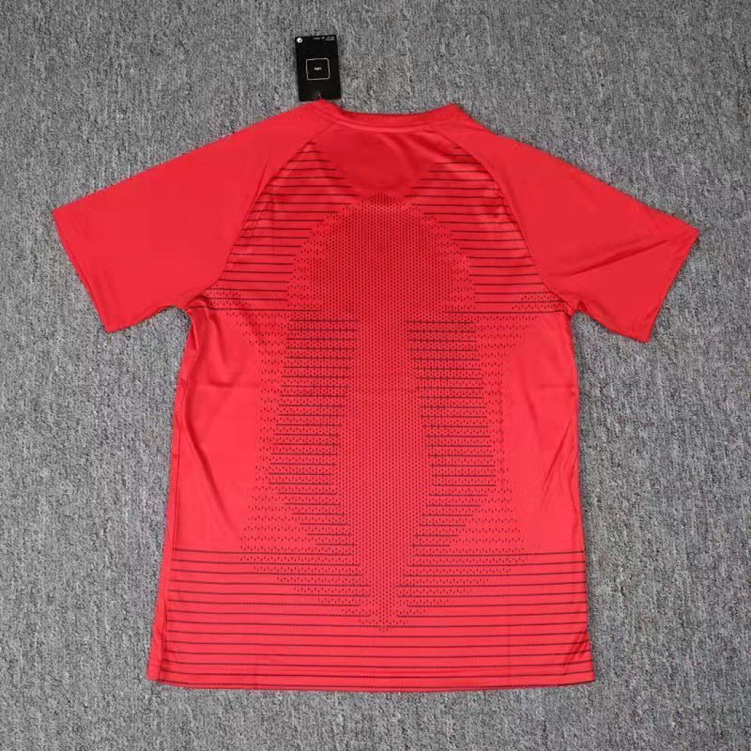 Tech Fleece Hoodie V270