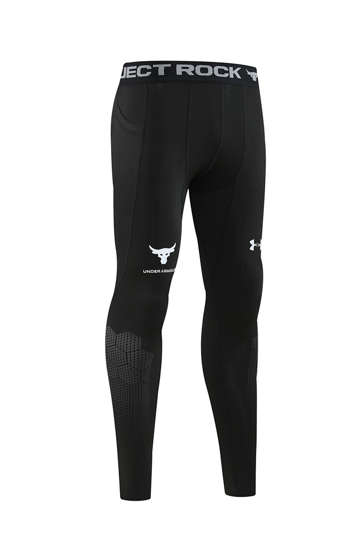 Training Set Jersey V270