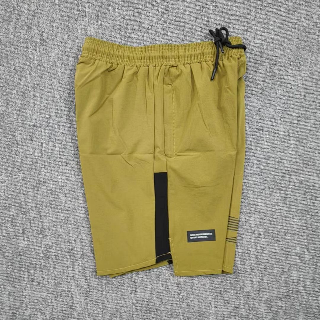 Athletic Running Shorts V270