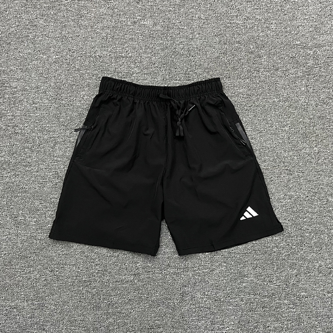 Sport Training Pants V270