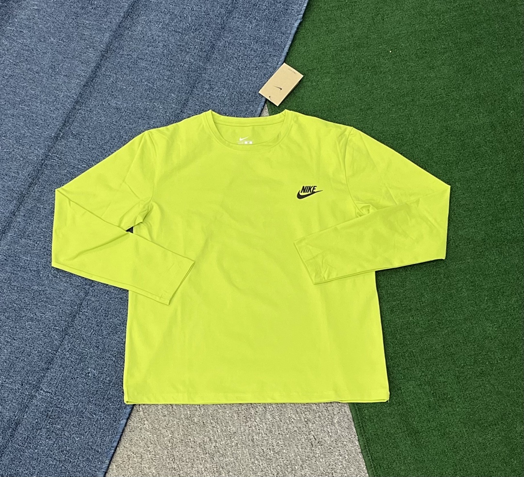 Lifestyle Sport Kit V270