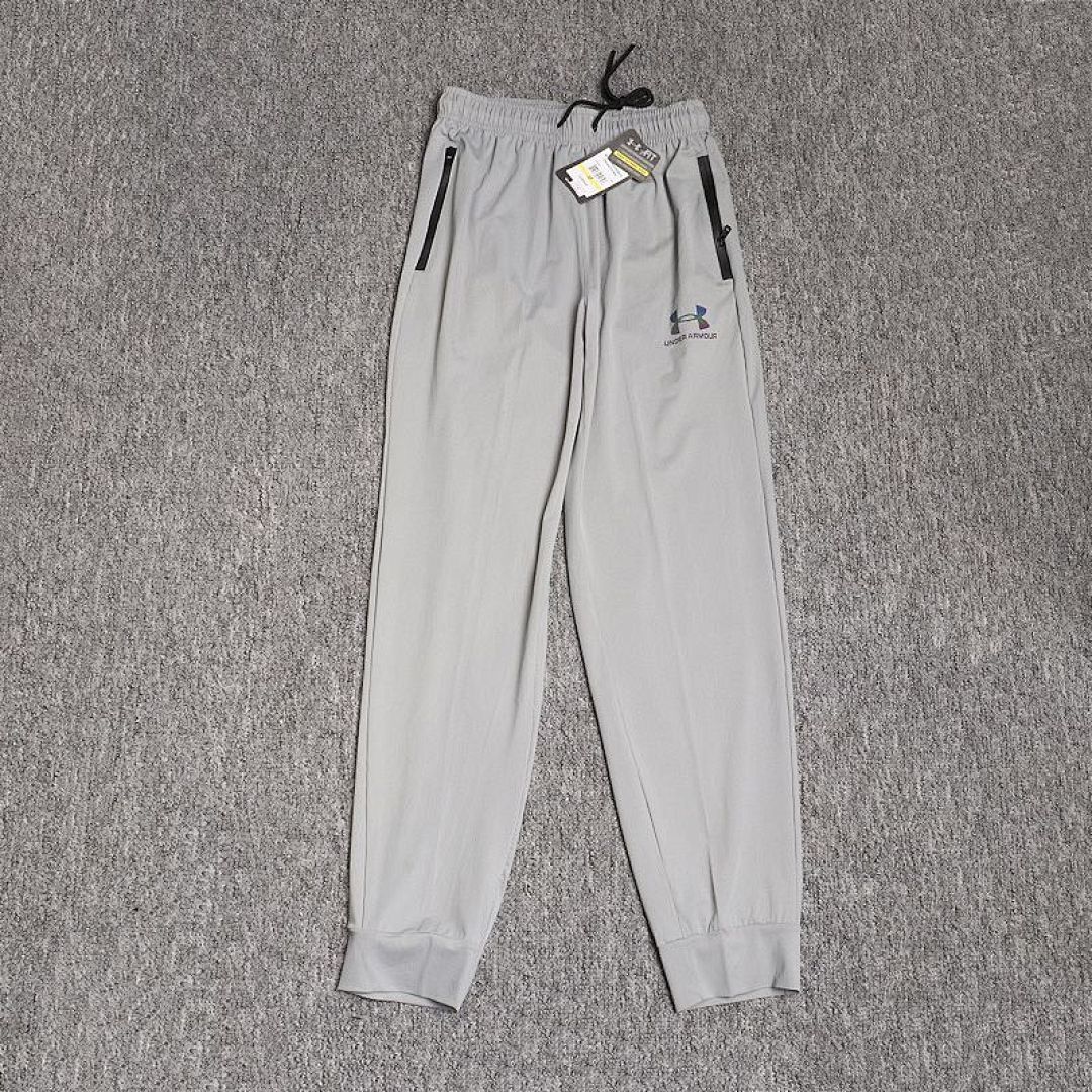 Performance Dri-Fit Tee V271
