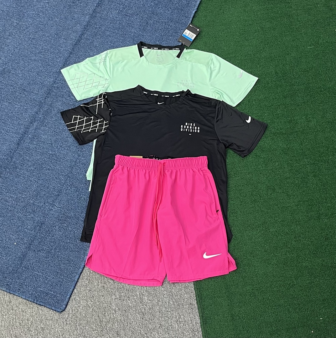 Athletic Training Top V271