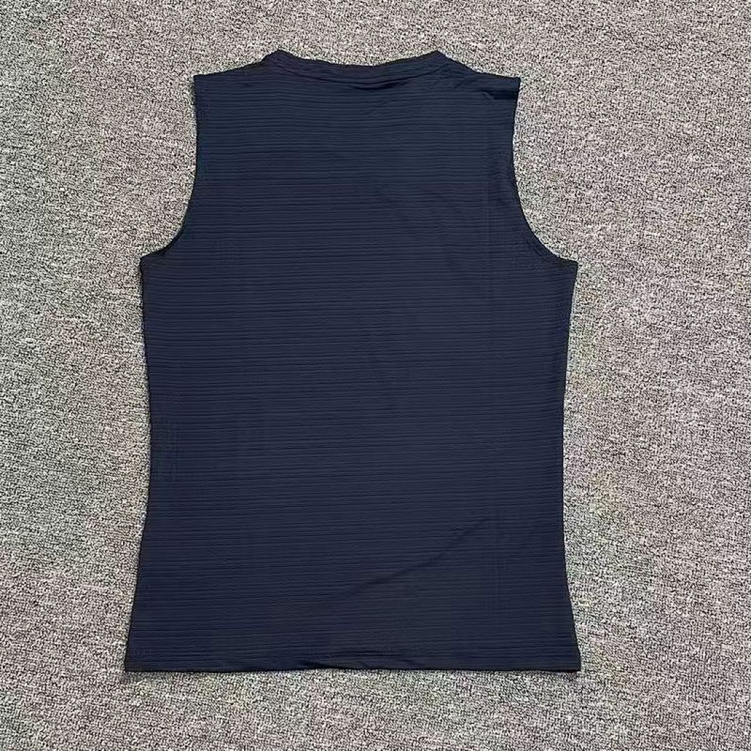 Tech Fleece Hoodie V271