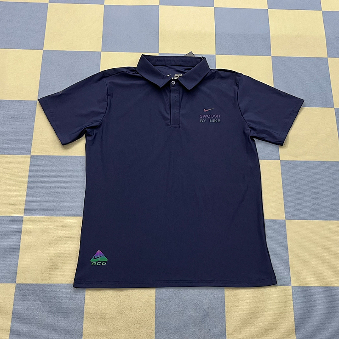 Training Set Jersey V271