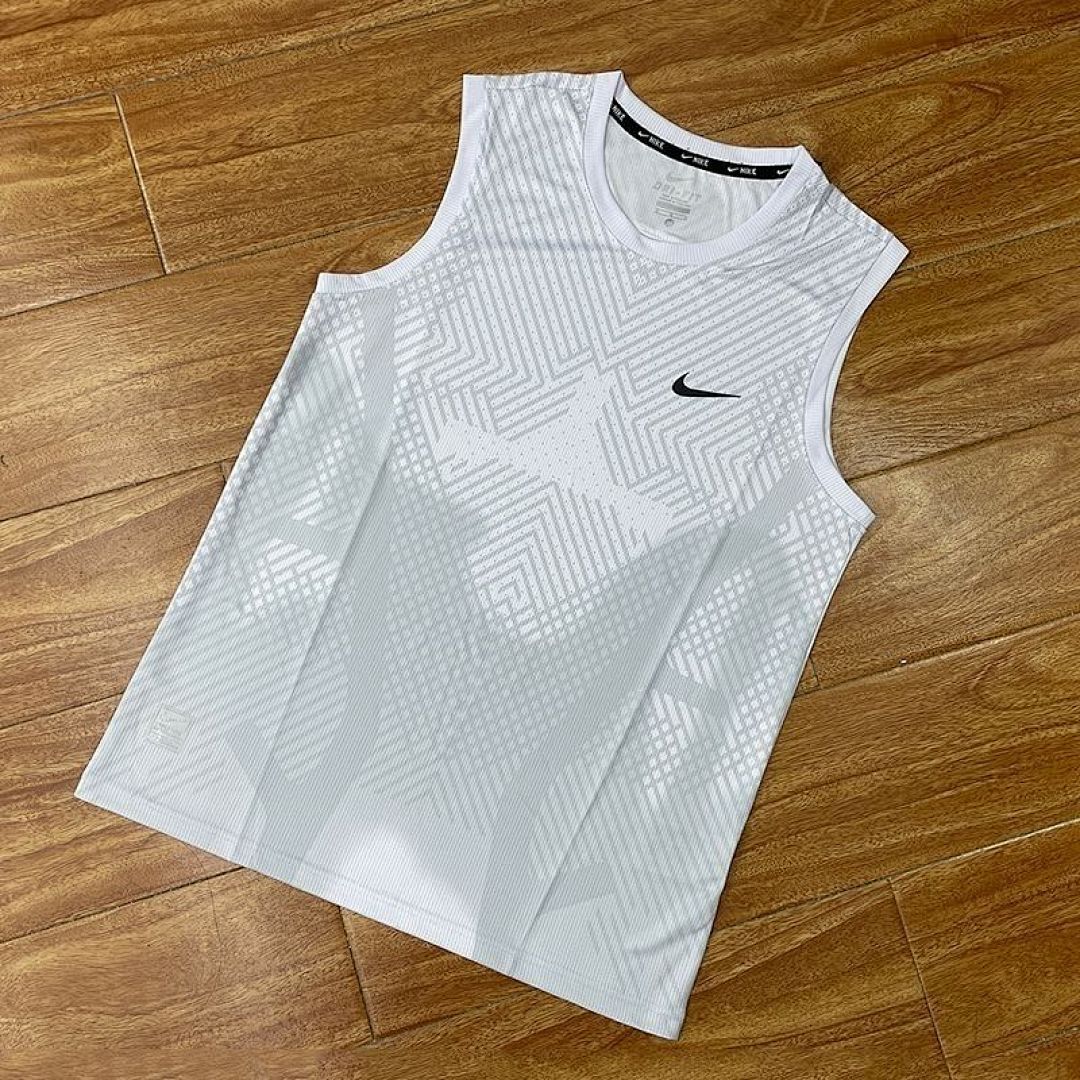 Vintage Sport Top V271