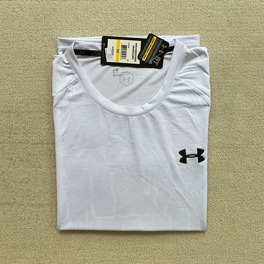Athletic Running Shorts V271