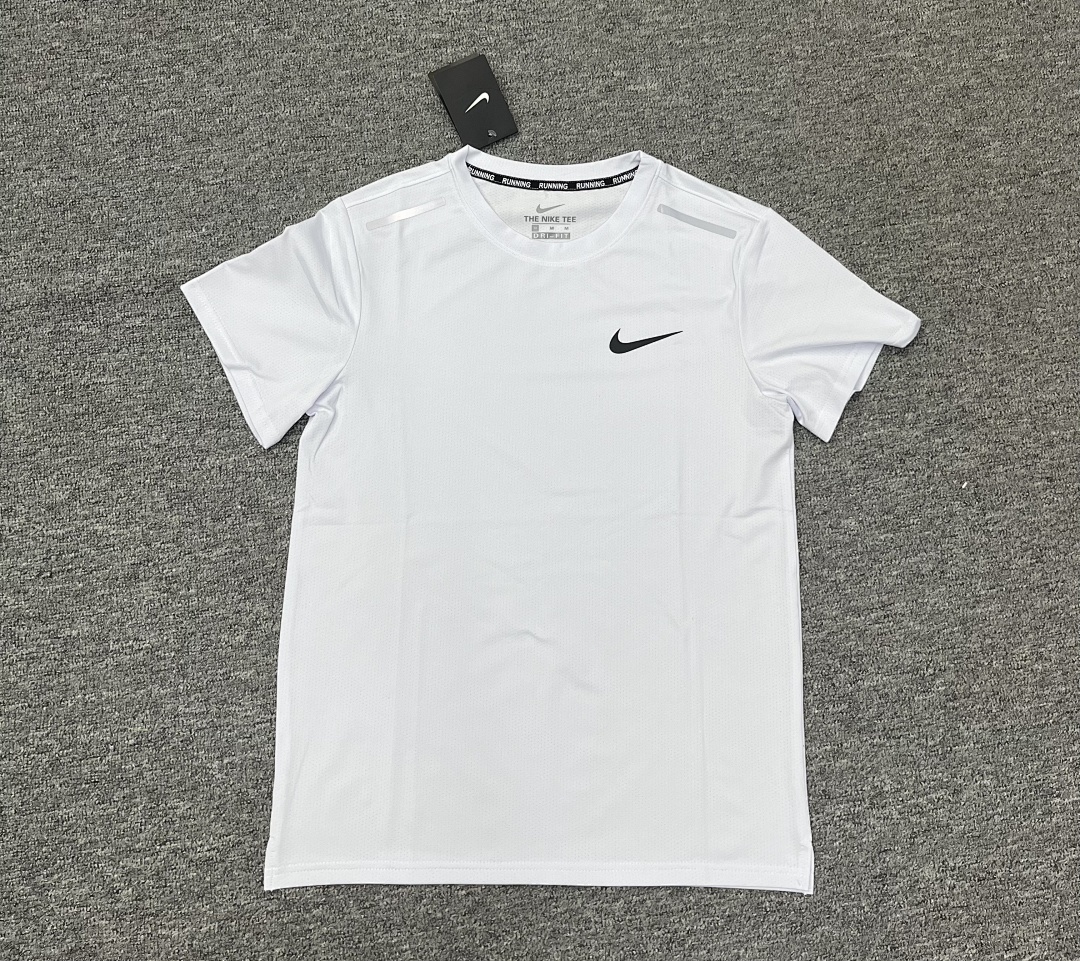 Streetwear Cargo Pants V271