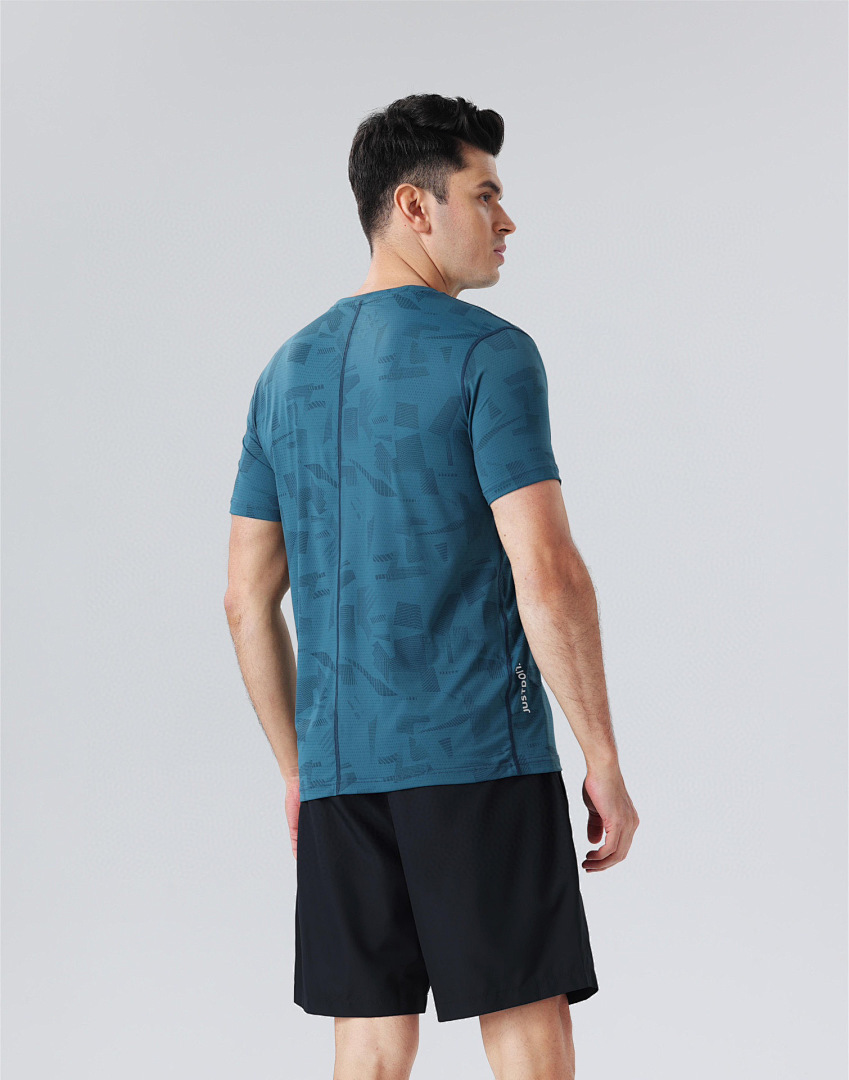 Compression Training Set V271