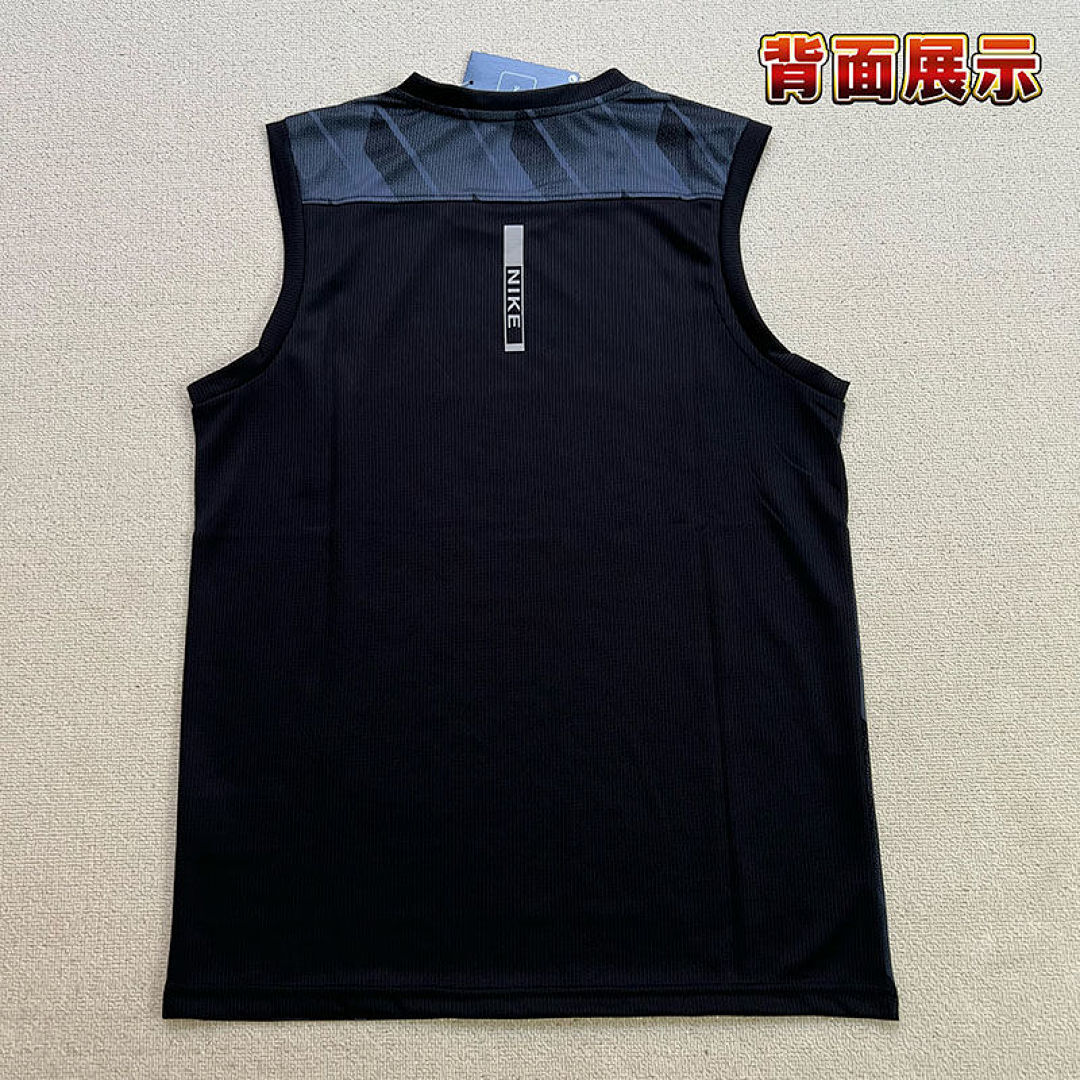 Athletic Training Top V272