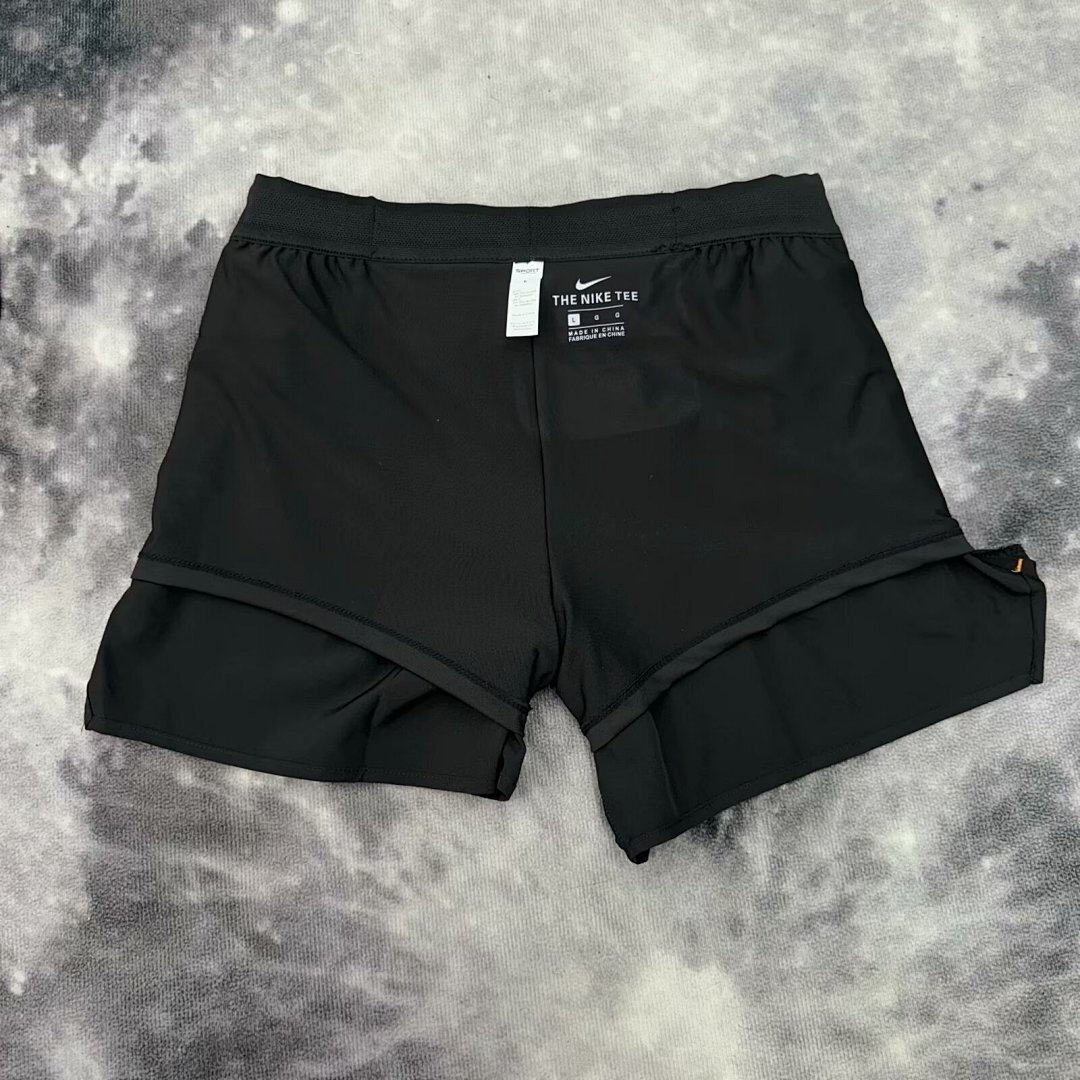 Sport Mesh Jersey V272